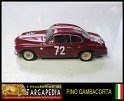 1963 - 72 Alfa Romeo 1900 SS Touring - Alfa Romeo Collection 1.43 (6)